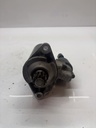 Motor de arranque Audi A3 Skoda Superb VW Passat 2.0 TDI CBBB CBB 02E911023L