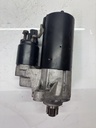 Motor de arranque Audi Seat Skoda VW A3 Leon Octavia Golf V 2.0 TDI BMN 02E911023L