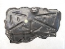 Cárter de aceite inferior Ford Transit Tourneo 2.0 EcoBlue BKFB GK2Q-6675-AA