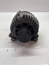 Alternador para Audi Seat Skoda VW A3 Leon Golf V 2.0 TDI BMN 06F903023C
