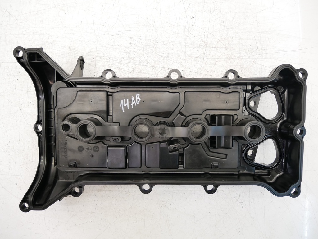 [MTD-471793] Tapa de válvulas Renault Dacia Mitsubishi 1.6 E-Tech H4M632