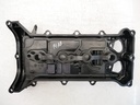 Tapa de válvulas Renault Dacia Mitsubishi 1.6 E-Tech H4M632