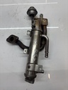 Enfriador de gases de escape 03L131512AH para Audi A4 A5 A6 Q5 Seat Exeo 2.0 TDI