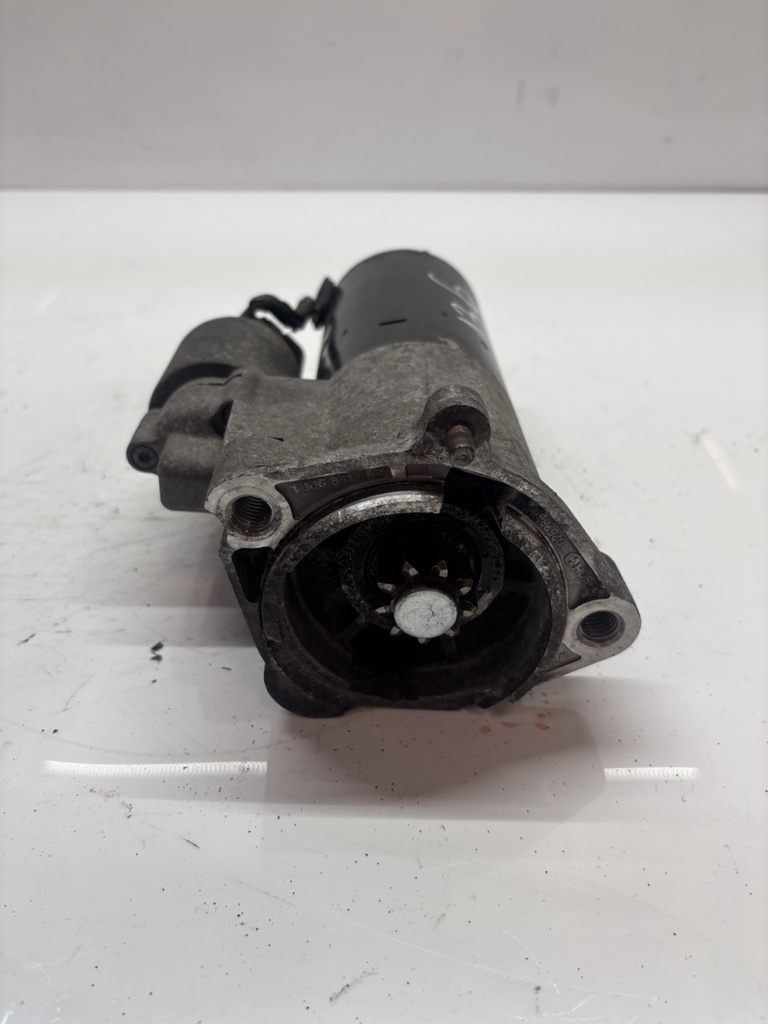 [MTD-471784] Motor de arranque Audi Seat A4 A5 A6 Q5 Exeo 2.0 TDI CAHA CAH 03G911023