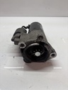 Motor de arranque Audi Seat A4 A5 A6 Q5 Exeo 2.0 TDI CAHA CAH 03G911023