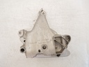Soporte motor Audi A3 VW Golf 1.4 TFSI CXSB CXS 04E199275ES