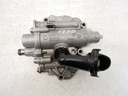Bomba de aceite Audi A3 VW Golf 1.4 TFSI TSI CXSB CXS 04E115103F