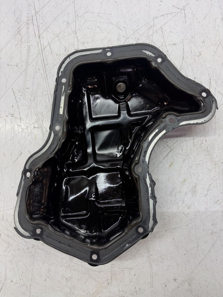 [MTD-471821] Cárter de aceite Nissan X-Trail III 1.3 DIG-T Gasolina HR13DDT 111113203R