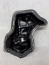 Cárter de aceite Nissan X-Trail III 1.3 DIG-T Gasolina HR13DDT 111113203R