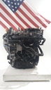 Motor VW Beetle Jetta Passat 1.8 TFSI CPRA