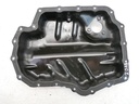 Cárter de aceite inferior Audi A3 VW Golf 1.4 TFSI TSI CXSB CXS 04E103600B