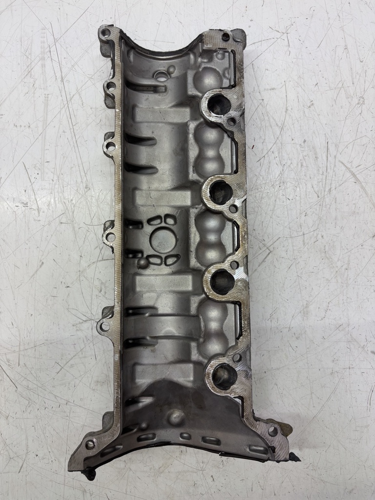 [MTD-471823] Tapa de balancines Nissan X-Trail III 1.3 DIG-T gasolina HR13DDT