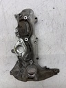 Tapa de balancines Nissan X-Trail III 1.3 DIG-T gasolina HR13DDT 132650561R
