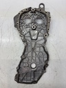 Tapa lateral Nissan X-Trail III 1.3 DIG-T 158 CV HR13DDT 135022910R