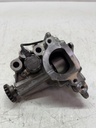 Bomba de aceite Nissan X-Trail III 1.3 DIG-T Gasolina HR13DDT 150007372R