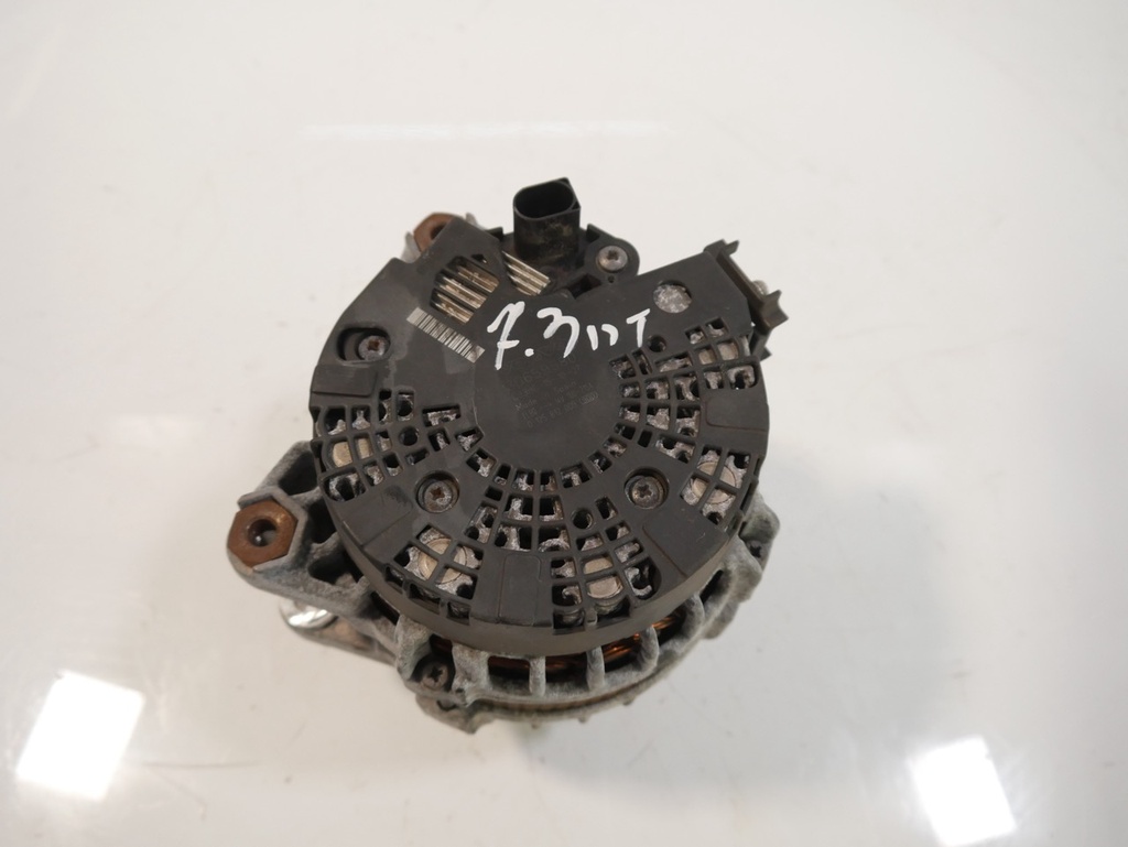 [MTD-471849] Alternador Volvo V40 2.0 D2 D4204T8 30659580