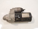 Motor de arranque Mercedes Clase E 2.2 E220 CDI OM651.911