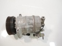 Compresor de aire acondicionado Volvo V40 2.0 D2 D4204T8 31469966