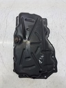 Cárter de aceite Ford Transit V363 FBD 2.0 EcoBlue YLF6