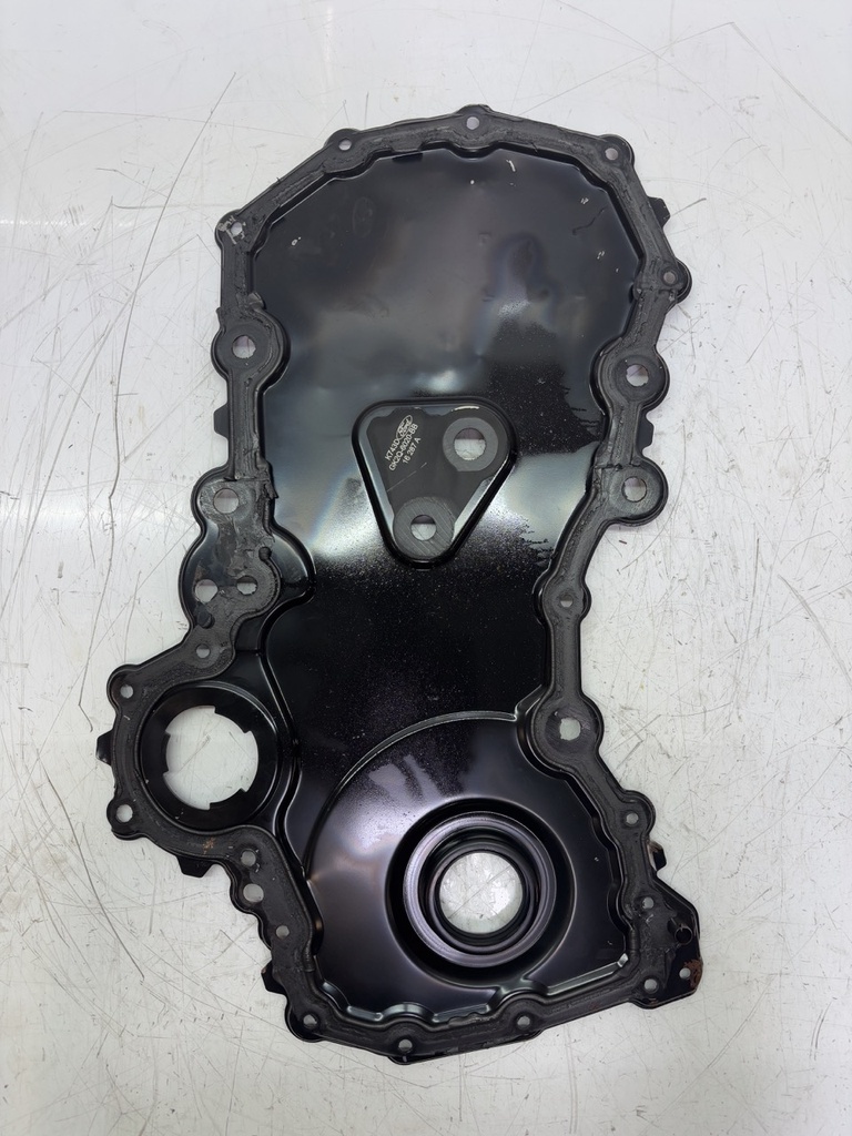 [MTD-471853] Tapa delantera Ford Transit V363 2.0 EcoBlue YLF6 GK2Q-6019-BC