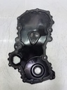 Tapa delantera Ford Transit V363 2.0 EcoBlue YLF6 GK2Q-6019-BC