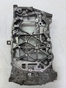 Cárter de aceite Ford Transit V363 2.0 EcoBlue YLF6 GK2Q-6U004-AD
