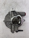 Bomba de vacío Ford Transit V363 2.0 EcoBlue YLF6 GK2Q-6A451-AB