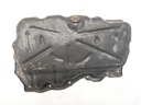 Cárter de aceite Ford Transit FY 2.0 EcoBlue YMF6 YMFS GK2Q-6675-AA