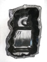Cárter de aceite Ford Transit FCD 2.0 EcoBlue YMR6 YMRA GK3Q-6675-AA