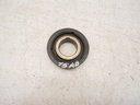 Rueda dentada Ford Transit FY 2.0 EcoBlue YMF6 YMFS GK2Q-6A893-AB