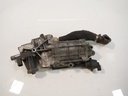 Enfriador de gases de escape Land Rover Range Rover Sport 3.0 D 306DT TDV6 9X2Q-9U438-CA
