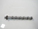 Árbol de levas Land Rover Range Sport L320 3.0 D 306DT