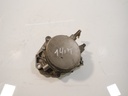 Bomba de vacío Land Rover Range Rover Sport 3.0 D 306DT TDV6 9H2Q-2A451-BE