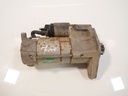 Motor de arranque Land Rover Range Rover Sport L320 3.0D 306DT 428000-5950