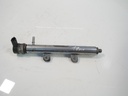 Tubo de raíl Land Rover Range Sport L320 3.0 D 306DT TDV6 CK5Q-9D280-AB