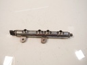 Tubo de raíl Land Rover Range Sport L320 3.0 D 306DT TDV6 CK5Q-9D280-BB