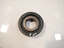 Rueda dentada Ford Transit FZ FED 2.0 EcoBlue BKFB YMFS GK2Q-6A893-AB