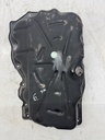 Cárter de aceite Ford Transit F3 V362 2.0 EcoBlue BKFB GK2Q-6675-AA
