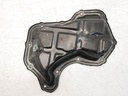 Cárter de aceite inferior Nissan Qashqai 1.3 DIG-T HR13DDT 111113203R