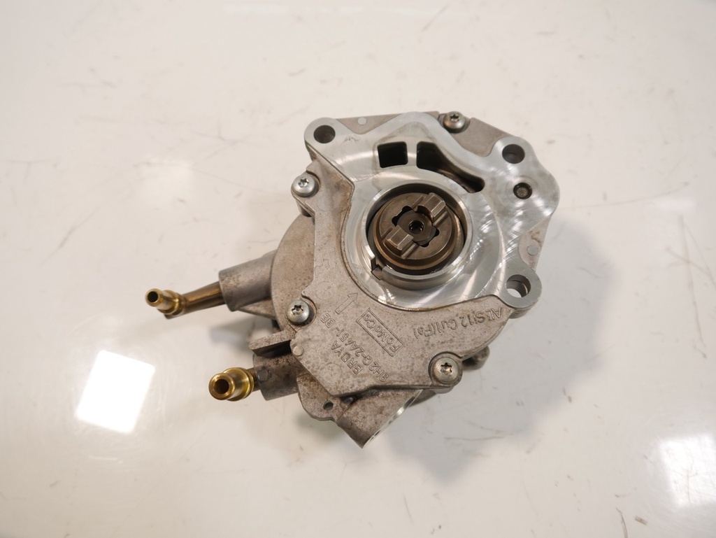 [MTD-471951] Bomba de vacío Land Rover Discovery 3.0 SDV6 306DTA GEN2