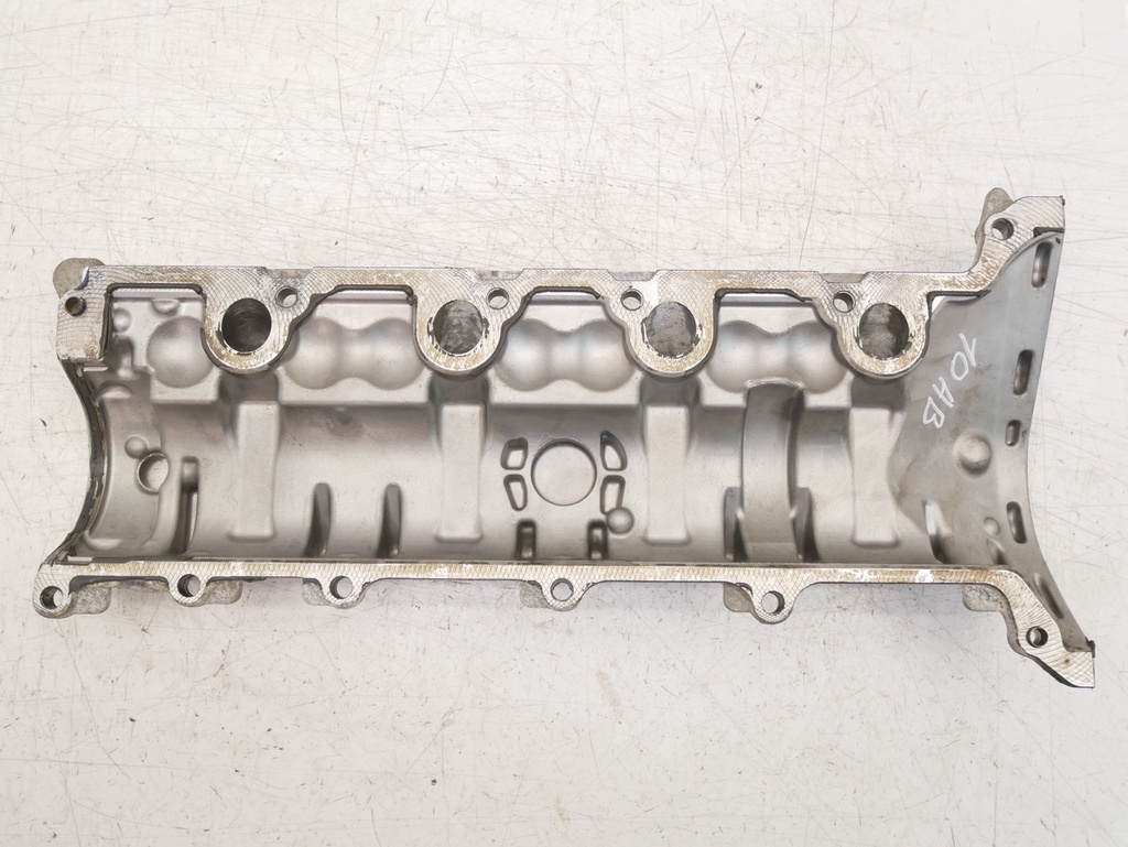 [MTD-471957] Tapa de balancines Nissan Qashqai Kicks 1.3 DIG-T HR13DDT 132654210R