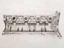 Tapa de balancines Nissan Qashqai Kicks 1.3 DIG-T HR13DDT 132654210R