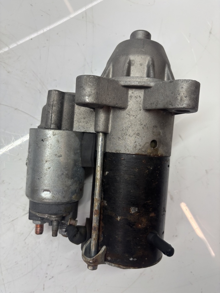 [MTD-471966] Motor de arranque Ford Tourneo Connect 1.8 TDCi RWPD 2T14-11000-BA