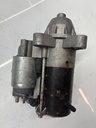 Motor de arranque Ford Tourneo Connect 1.8 TDCi RWPD 2T14-11000-BA