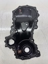 Tapa de culata Ford Transit V362 2.0 EcoBlue YMF6