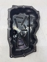 Cárter de aceite Ford Transit FZ FY 2.0 EcoBlue YMF6 GK2Q-6675-AA