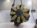 Motor Cadillac/Chevrolet Avalanche Tahoe 5.3 V8 LM7