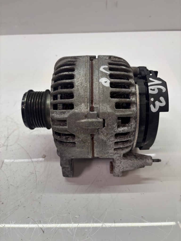[MTD-471978] Alternador para Audi Seat Skoda VW A3 Golf V 1.9 TDI BXE 06F903023F