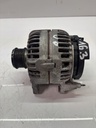 Alternador para Audi Seat Skoda VW A3 Golf V 1.9 TDI BXE 06F903023F