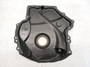 Tapa de balancines delantera VW Tiguan 2.0 TSI DTEA DTE 06K109210A